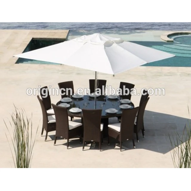 Clical Wicker Ratan Patio Dining Furniture Matching High Back Wicker Ratan Patio Dining Furniture