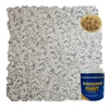 stone granite paint for exterior wall/water-based paint