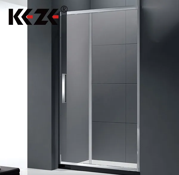 KZ5685212.jpg