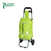 Proper Price cheap handy grocery trolley foldable wholesale