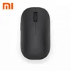 Original Xiaomi Portable BT Unique Fancy Wireless Mouse