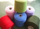 
Inherent Flame Retardant Aramid Yarn, Oeko-tex 100& EN 11612 tested 