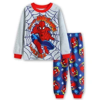 

cartoon pajamas sleeping clothing children cute malaysia children clothes wholesale
