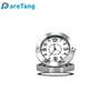 USB socker clock camera HD 1280*960P spy Camera hidden mini DV hidden spy camera