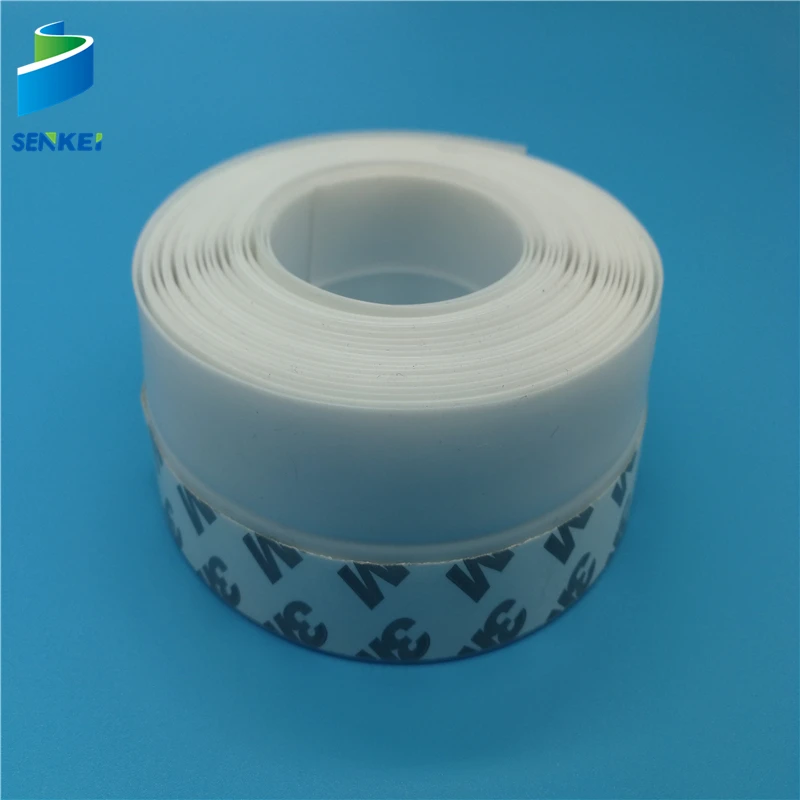 3m Silicone Weather Stripping - Buy 3m Silicone Weather Stripping