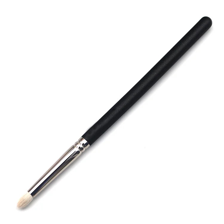 pencil brush.png