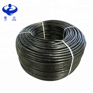 Image of Hot selling China supplier 16mm drip irrigation hose