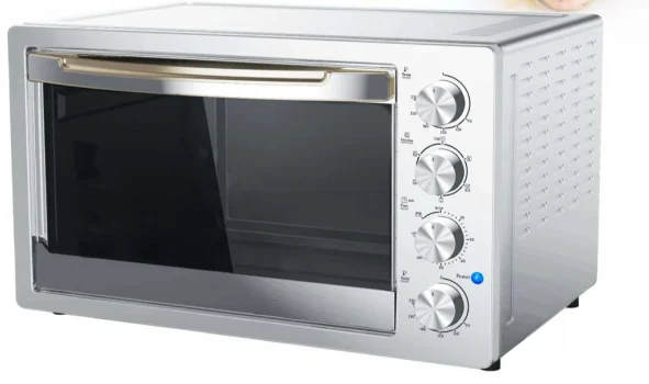 Αξία φούρνων ψωμιού εγχώριων ηλεκτρική αρτοποιείων συσκευών κουζινών του σπιτιού