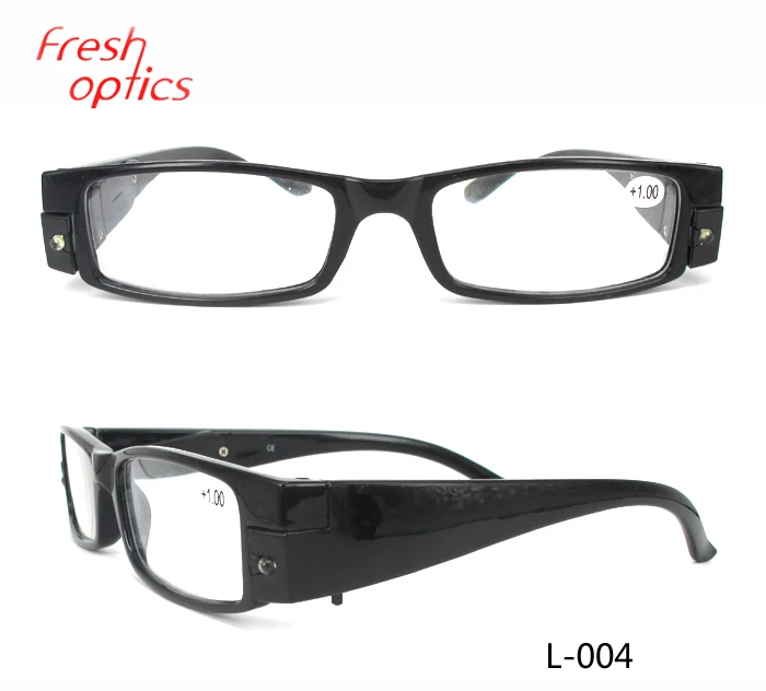 L-004