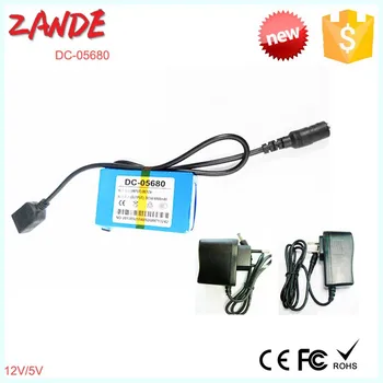tiny usb battery pack