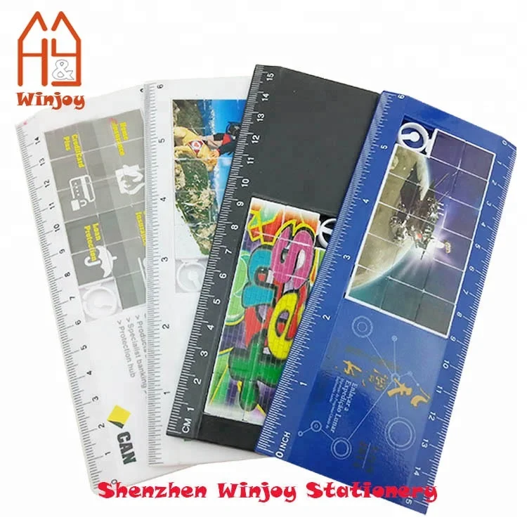 15cm puzzle ruler02.jpg