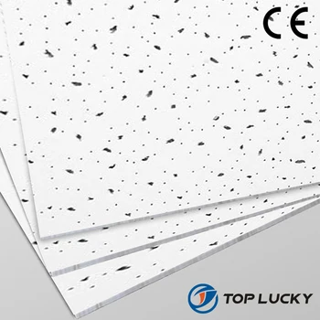 Waterproof Acoustic Mineral Fibre Ceiling Tiles Picture Buy