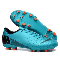 

2019 New Shoes Men Football Shoes For TF