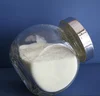 china manufacturer Calcium Stearate applied in Plastic PVC ABS as lubricant stabilizer CAS 1592-23-0