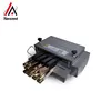 Larger capacity cheap office stapler,staple gun,auto electric stapler
