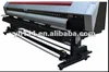 3.2 Dual DX5 Head Printer