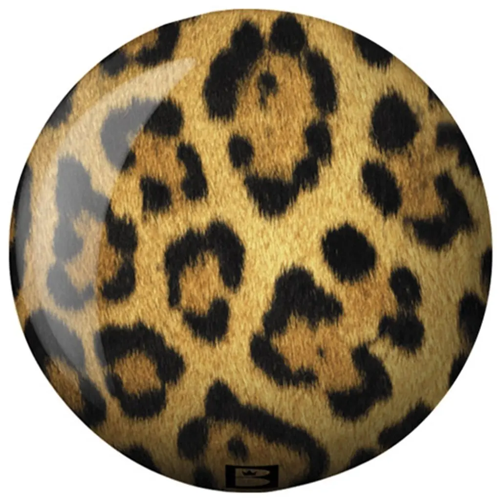 Cheap Leopard Print Bowling Ball, find Leopard Print Bowling Ball deals