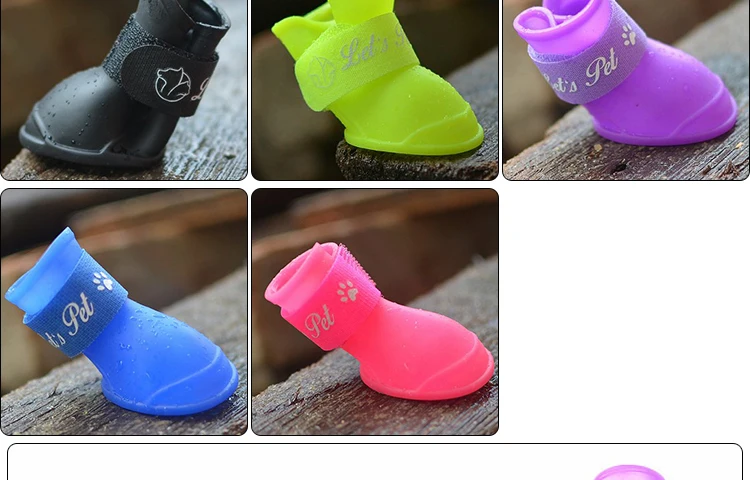 waterproof dog shoes 4.jpg