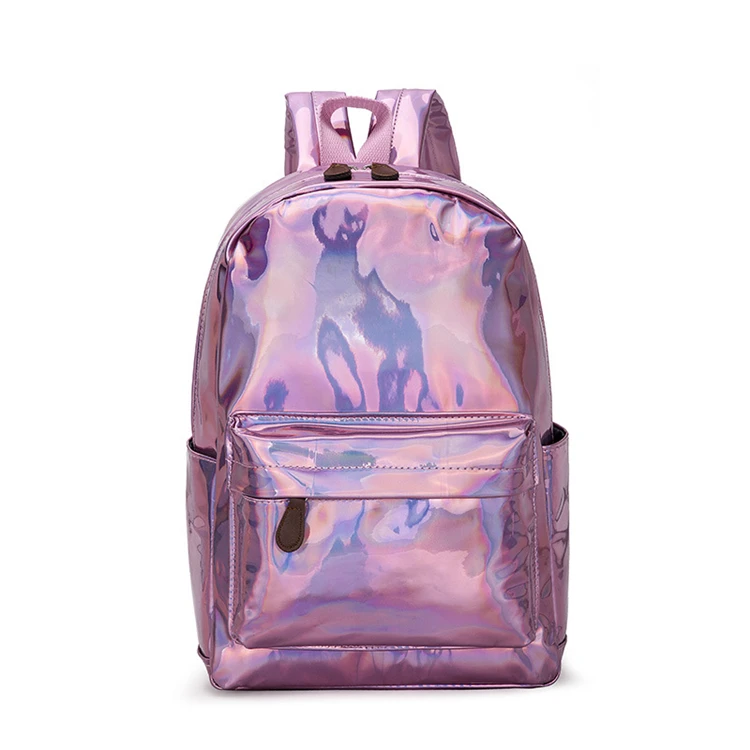 cheap quality backpacks