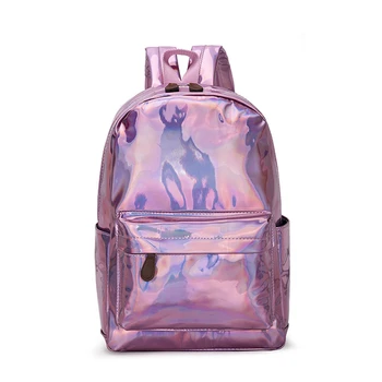 cheap leather backpacks