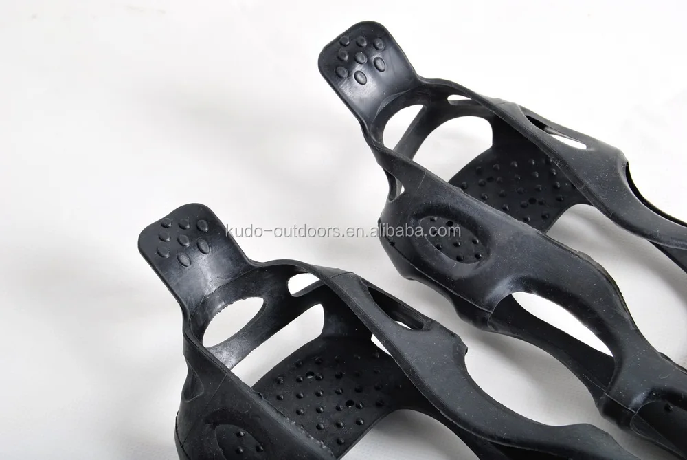 canadian tire cleats