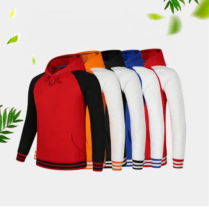 hoodies bulk cheap