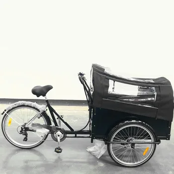 three wheel pedal bikes for sale