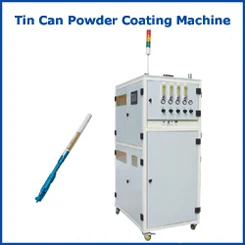 powder coating.jpg