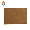 Low Price material for sale cheap hides upholstery leather