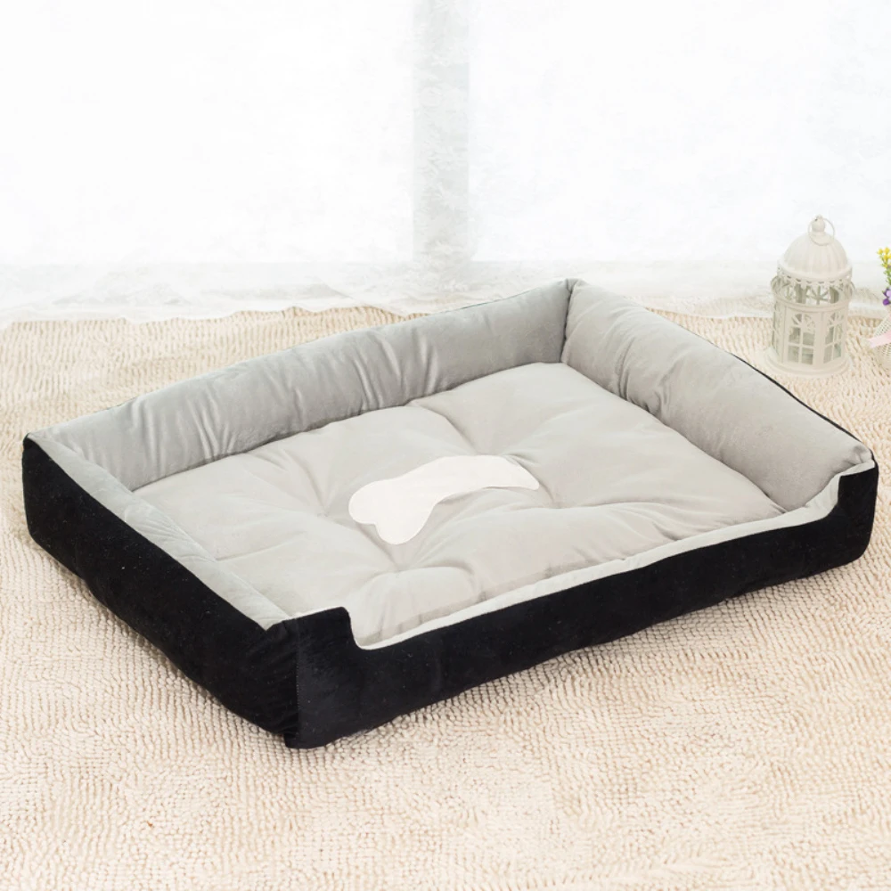 New Product Wholesale Pet Supplies Pet Bed Large Dog Bed Buy Pet Bed,Large Dog Bed,Wholesale