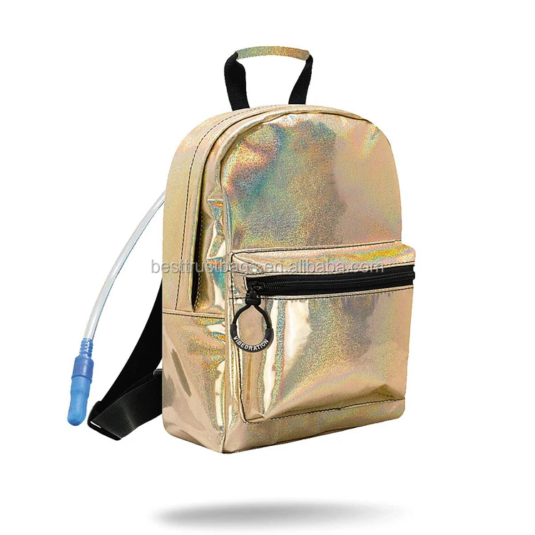 hydration backpack 6.jpg