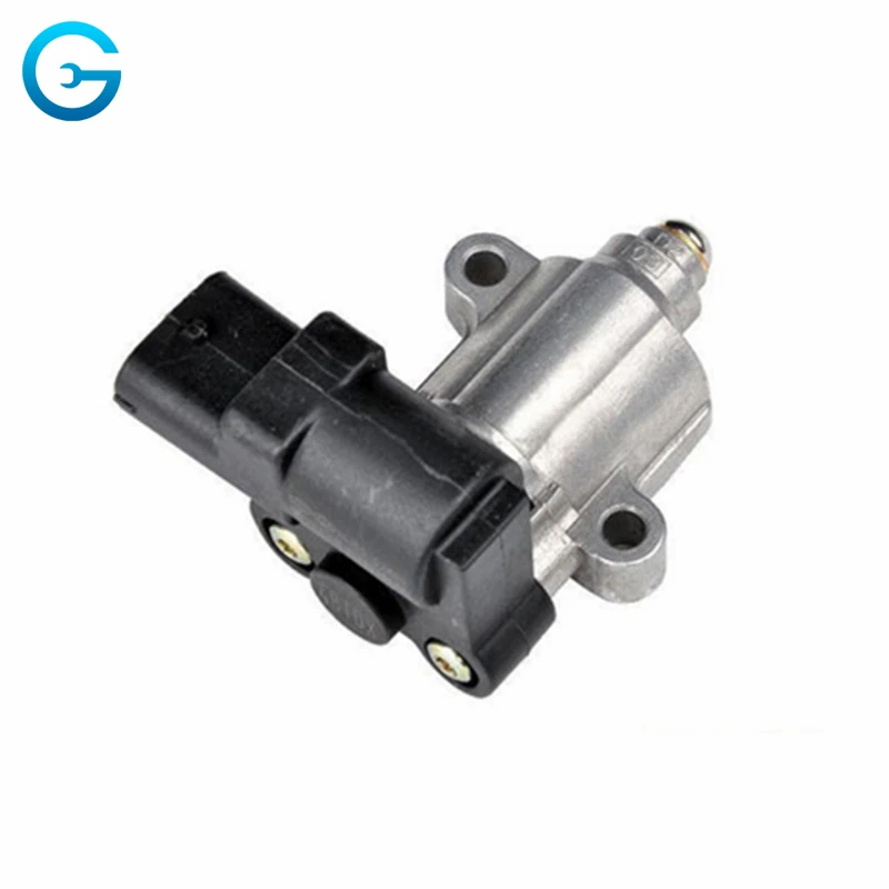 35150-02800 E.jpg