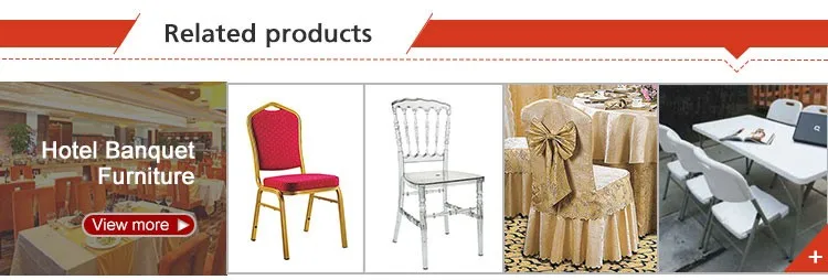 Home Furniture General Use and Dining Room Furniture Type metal chair