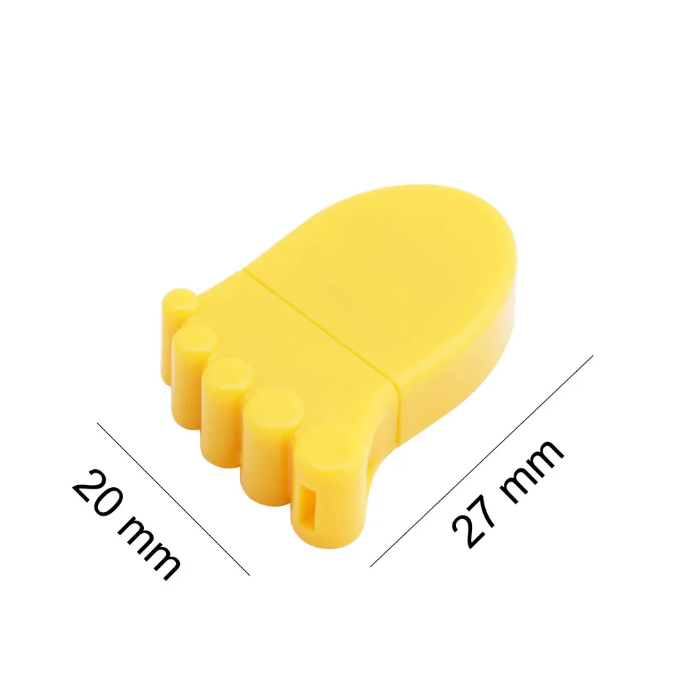 Cadeau promotionnel Offre Sp&eacute;ciale carton micro TF carte lecteur pas cher prix - ANKUX.COM