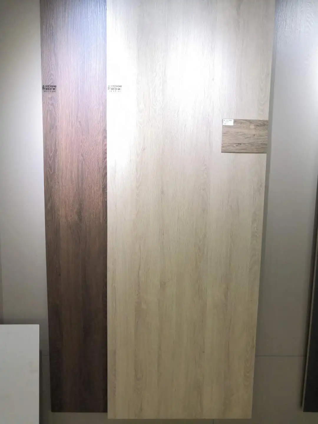 Egger Color 18mm Melamine Board Buy Melamine Board,Melamine Board