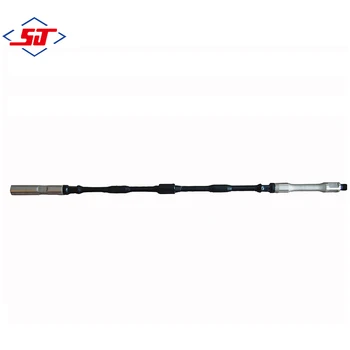 Shengji on sale api steel oilfield 11b sucker rod