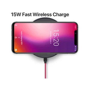 UMIDIGI One 4GB+32GB Dual 4G Smart Phone