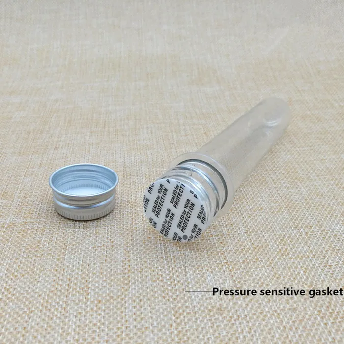 Plastic tube+Alu. cap.jpg