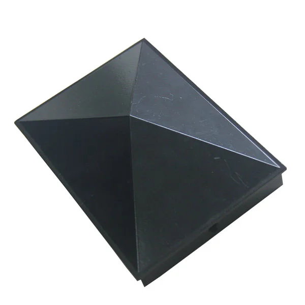 6x4 pyramid cap.PNG