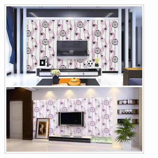 Wallpaper Kitchen Washable Wallpaper Children Wallpaper - Buy Wallpaper