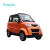 china latest electric vehicle conversion kit for sale