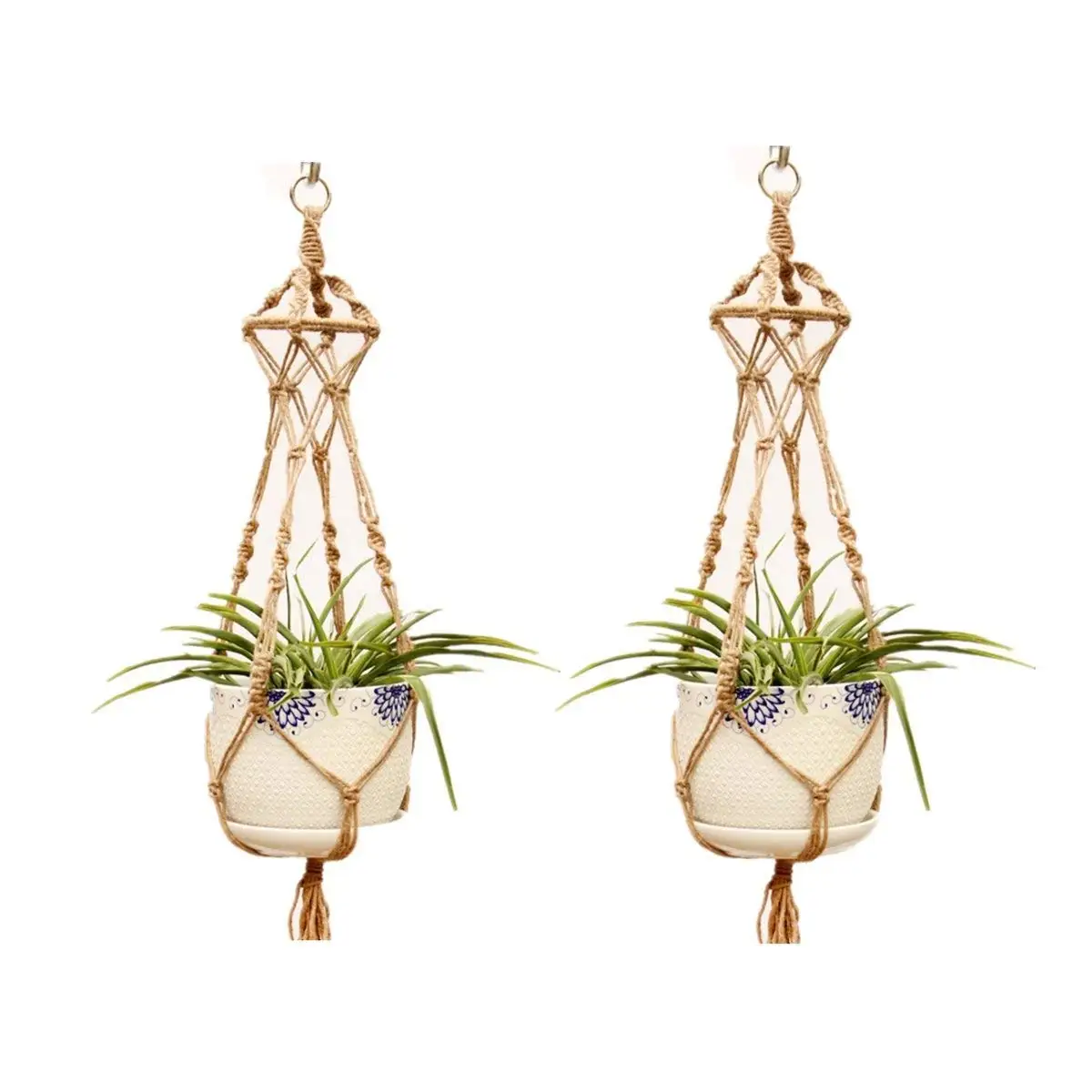 Cheap Pot Plant Hangers, find Pot Plant Hangers deals on line at