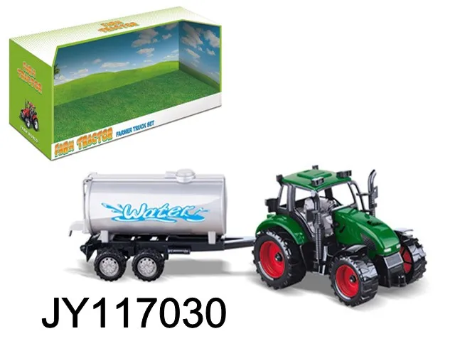 JY117030.jpg