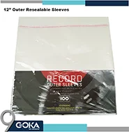 Record Outer sleeves.png