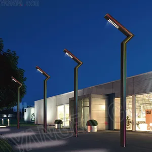 Modern Street Light Whole Suppliers Alibaba Modern Street Light Whole Suppliers Alibaba