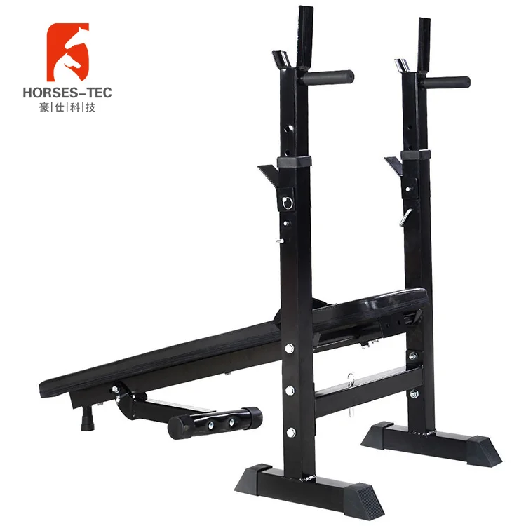 Training Exercise Bench Press Sports Equipment For Sale Bodybuilder