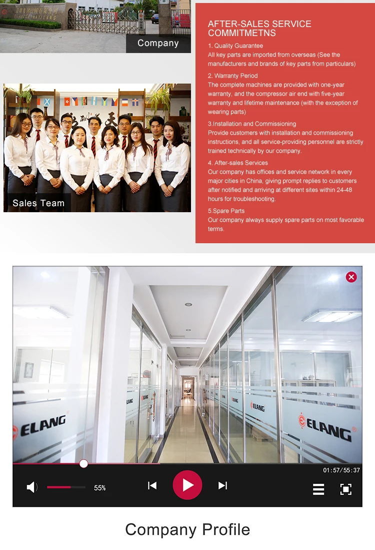 details_template01_010f