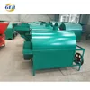 Hot sale sunflower seeds/ almonds roasting/ roaster/ frying machine