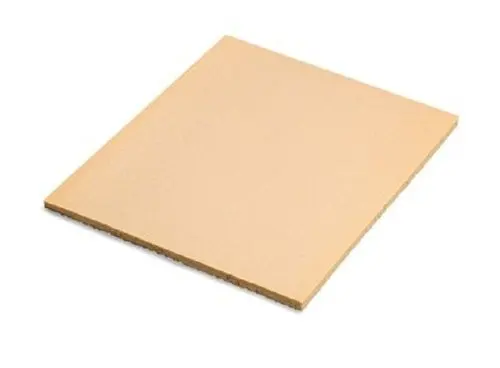 flex 4.5/" X 5.5/" X 3//16/" 5 pak 3M Med sanding sponge