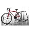 New Outdoor Baking Paint bike frame bicycle holder